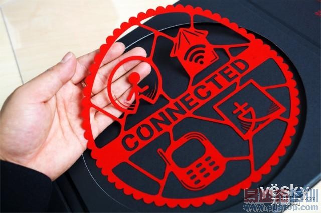 �ֻ�Ȧ�ķ����᣺Ħ�лع�MOTO X/G/Pro ���庣����ϲ��