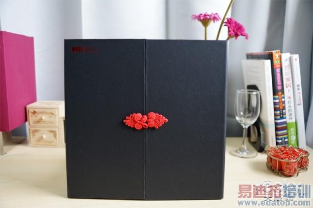 �ֻ�Ȧ�ķ����᣺Ħ�лع�MOTO X/G/Pro ���庣����ϲ��