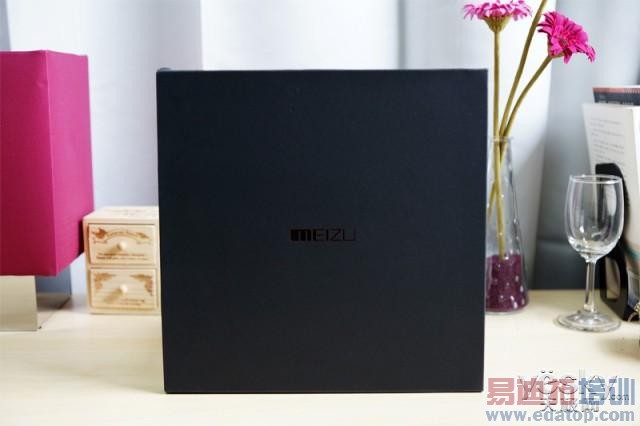 �ֻ�Ȧ�ķ����᣺Ħ�лع�MOTO X/G/Pro ���庣����ϲ��