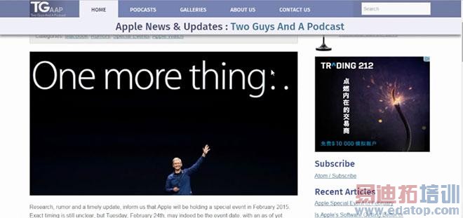 �ֻ�Ȧ�ķ����᣺Ħ�лع�MOTO X/G/Pro ���庣����ϲ��