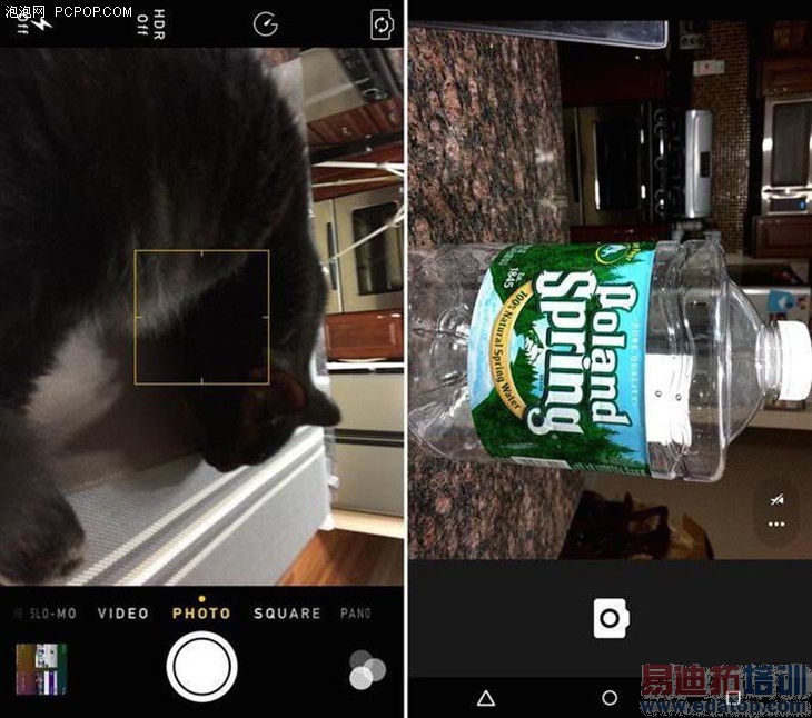 Nexus 6/iPhone 6 Plus ����˭��ǿ�� 