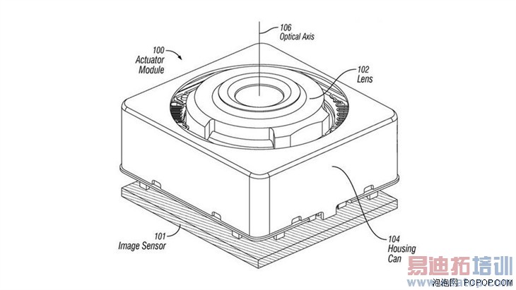 Nexus 6/iPhone 6 Plus ����˭��ǿ�� 