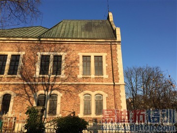 Nexus 6/iPhone 6 Plus 拍照谁更强?