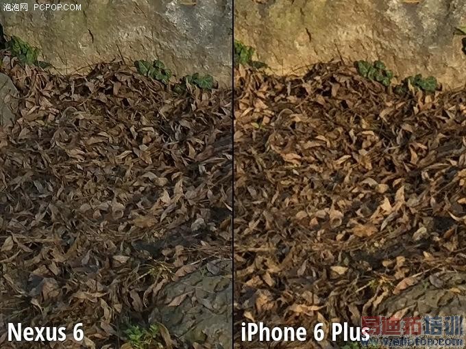 Moto Nexus 6/iPhone 6 Plus ���նԱ� 