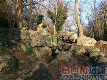 Nexus 6/iPhone 6 Plus ����˭��ǿ��