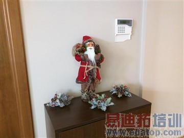 Nexus 6/iPhone 6 Plus ����˭��ǿ��