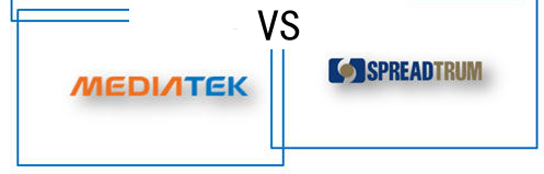 չѶ5��ϳ������� ���뻹����ʵ��