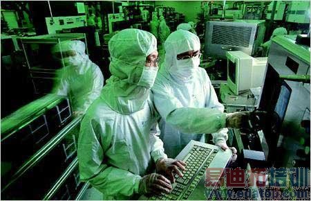 14����FinFET����Ϸ��� ����ս����ǿ��������