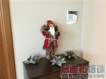 Nexus 6/iPhone 6 Plus 拍照谁更强?