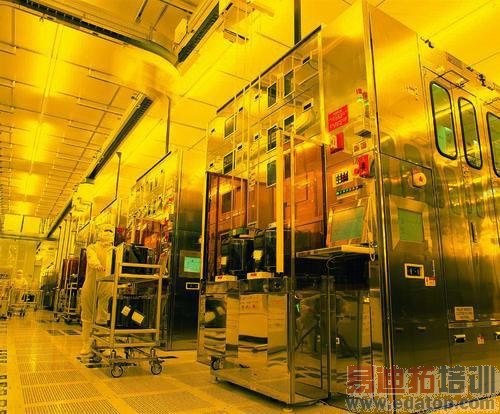 14����FinFET����Ϸ��� ����ս����ǿ��������