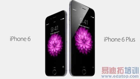 ƻ��Ѻ�Ա�������iPhone�������������� 