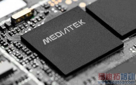 ��������֧�ֵ���4G����ģоƬ