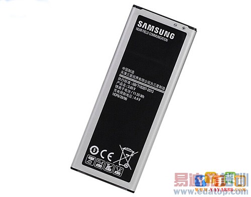 iPhone 6 Plus/С��Note/Note4���մ��ƴ