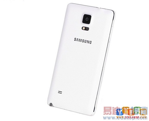 iPhone 6 Plus/С��Note/Note4���մ��ƴ