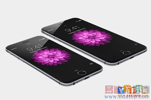 iPhone 6 Plus/С��Note/Note4���մ��ƴ