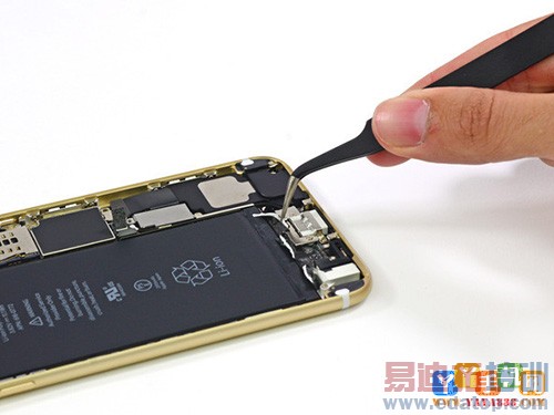 iPhone 6 Plus/С��Note/Note4���մ��ƴ