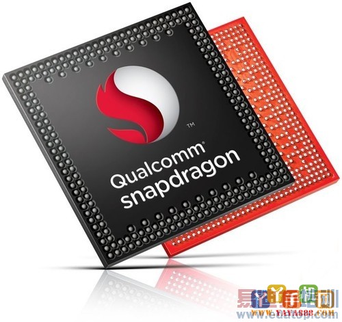 iPhone 6 Plus/С��Note/Note4���մ��ƴ