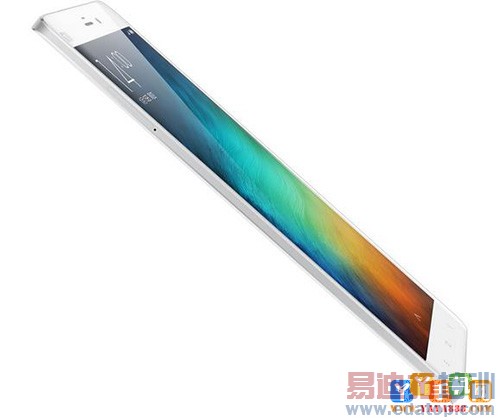 iPhone 6 Plus/С��Note/Note4���մ��ƴ