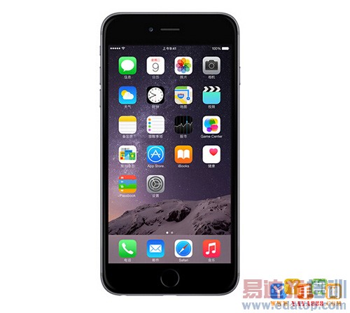 iPhone 6 Plus/С��Note/Note4���մ��ƴ