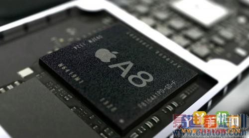 iPhone 6 Plus/С��Note/Note4���մ��ƴ