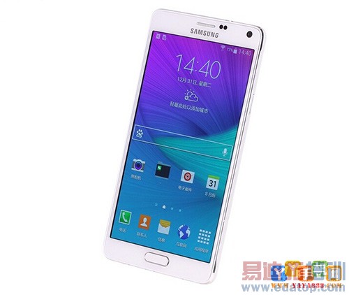 iPhone 6 Plus/С��Note/Note4���մ��ƴ