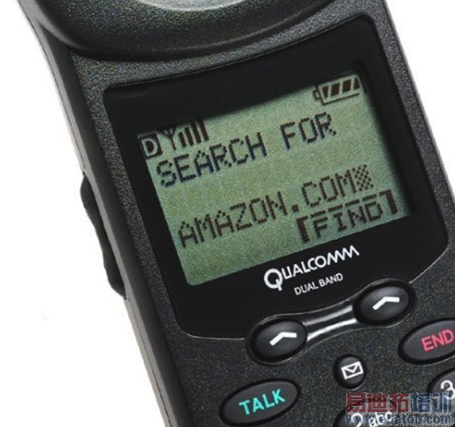 ��ͨ�������ֻ�ʷ��оƬ��ͷҲ���ֻ���