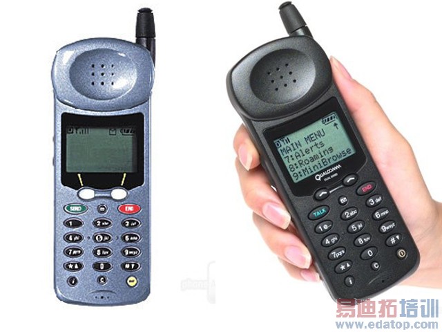 ��ͨ�������ֻ�ʷ��оƬ��ͷҲ���ֻ���