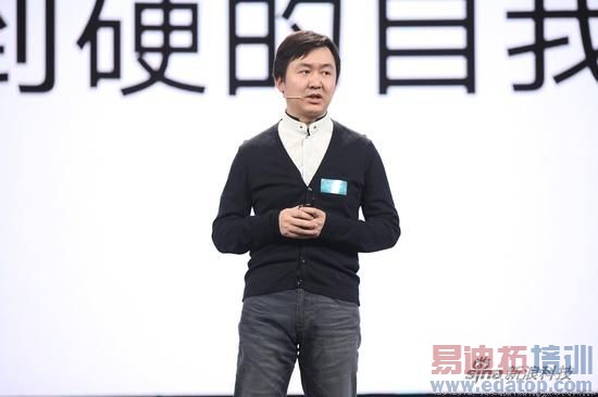 2015���͹�԰���´�� �����ݽ�ʵ¼���ܣ��ϣ�