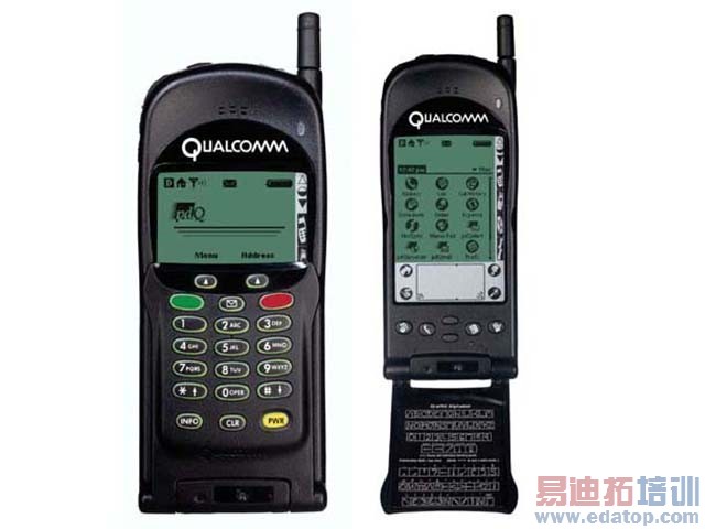 ��ͨ�������ֻ�ʷ��оƬ��ͷҲ���ֻ���