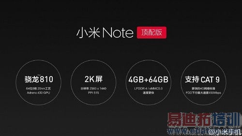 �����»��ܻ㣺С��Note����/���巢���/ƻ��6s�ع�