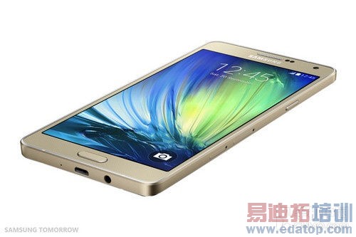 �����»��ܻ㣺С��Note����/���巢���/ƻ��6s�ع�