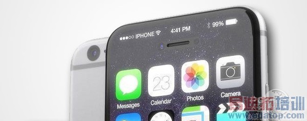 ����֮������