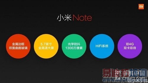 �����»��ܻ㣺С��Note����/���巢���/ƻ��6s�ع�