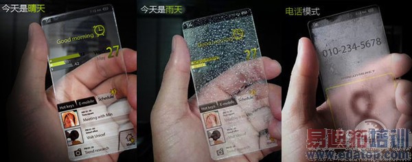 ����֮������