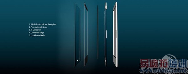 ����֮������