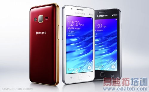 �����»��ܻ㣺С��Note����/���巢���/ƻ��6s�ع�