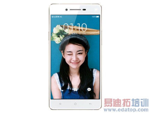 �����»��ܻ㣺С��Note����/���巢���/ƻ��6s�ع�