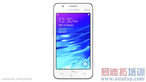 �����»��ܻ㣺С��Note����/���巢���/ƻ��6s�ع�