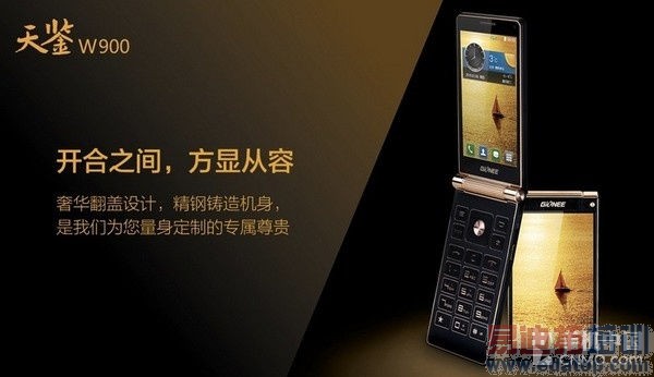 近期新机总汇:小米Note发布/魅族发红包/苹果6s曝光