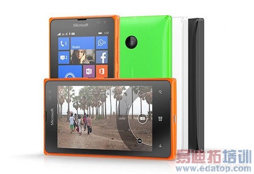 �����»��ܻ㣺С��Note����/���巢���/ƻ��6s�ع�