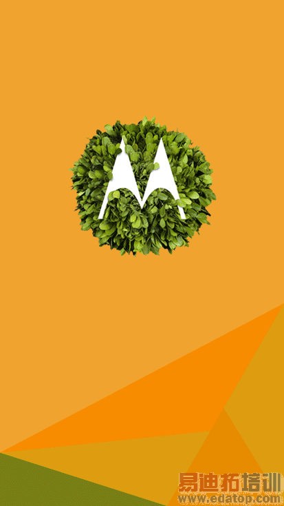 近期新机总汇:小米Note发布/魅族发红包/苹果6s曝光