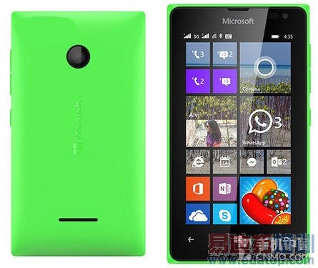 �����»��ܻ㣺С��Note����/���巢���/ƻ��6s�ع�