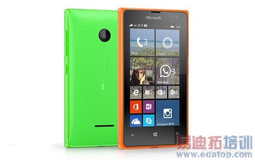 �����»��ܻ㣺С��Note����/���巢���/ƻ��6s�ع�