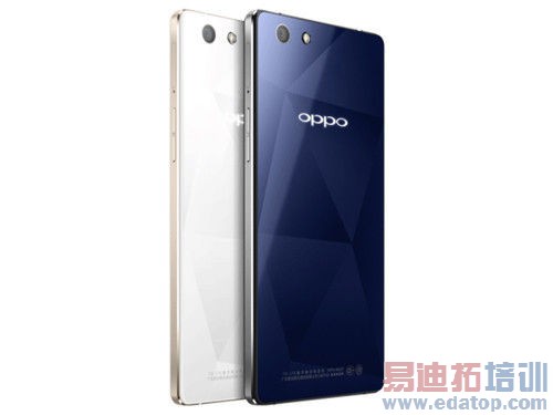 �����»��ܻ㣺С��Note����/���巢���/ƻ��6s�ع�