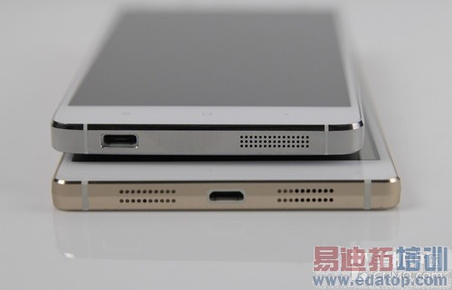 ����X7��С��4������֮������ȶԱȣ�ȫ�����������ͼ��