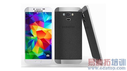 �����»��ܻ㣺С��Note����/���巢���/ƻ��6s�ع�