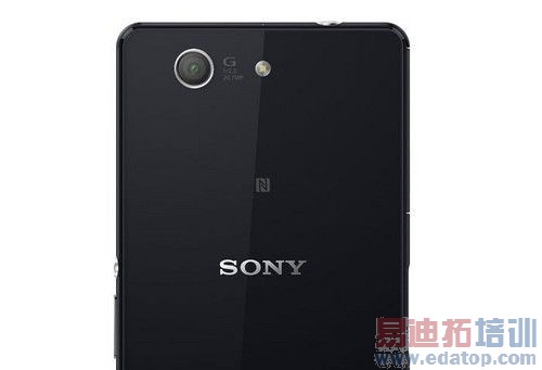 �����»��ܻ㣺С��Note����/���巢���/ƻ��6s�ع�