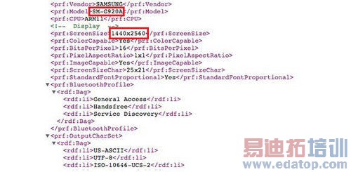 �����»��ܻ㣺С��Note����/���巢���/ƻ��6s�ع�