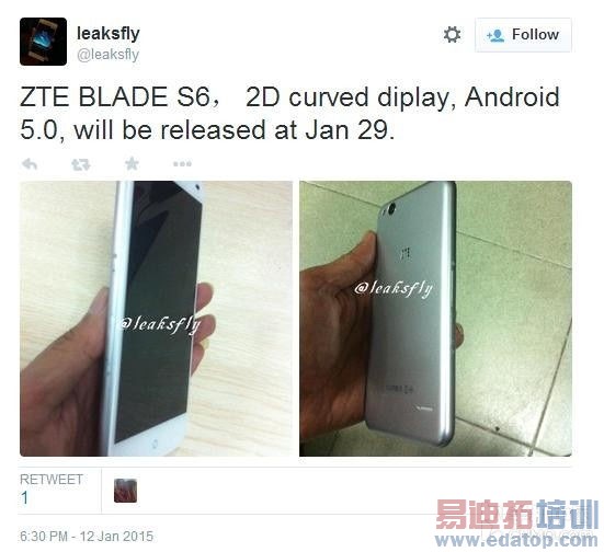 �����»��ܻ㣺С��Note����/���巢���/ƻ��6s�ع�