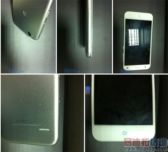 �����»��ܻ㣺С��Note����/���巢���/ƻ��6s�ع�